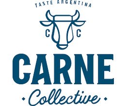 carne collective Promo Codes